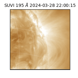 suvi - 2024-03-28T22:00:15.863000