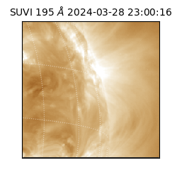 suvi - 2024-03-28T23:00:16.009000