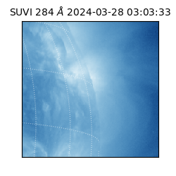 suvi - 2024-03-28T03:03:33.136000