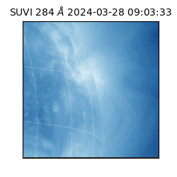 suvi - 2024-03-28T09:03:33.989000
