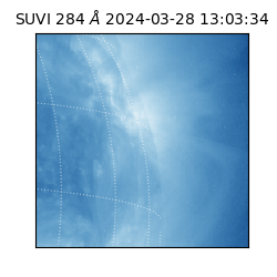 suvi - 2024-03-28T13:03:34.563000