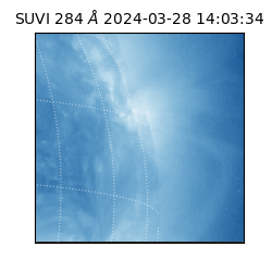 suvi - 2024-03-28T14:03:34.705000