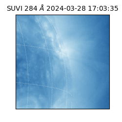 suvi - 2024-03-28T17:03:35.141000