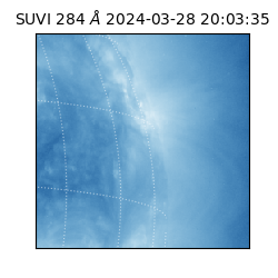 suvi - 2024-03-28T20:03:35.577000
