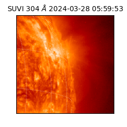 suvi - 2024-03-28T05:59:53.549000