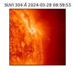 suvi - 2024-03-28T08:59:53.987000