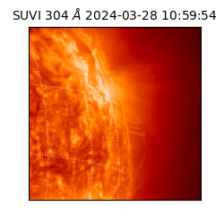 suvi - 2024-03-28T10:59:54.275000