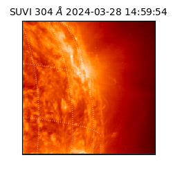 suvi - 2024-03-28T14:59:54.849000