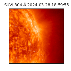 suvi - 2024-03-28T18:59:55.431000