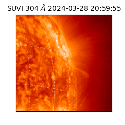 suvi - 2024-03-28T20:59:55.719000