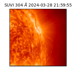 suvi - 2024-03-28T21:59:55.863000