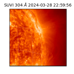 suvi - 2024-03-28T22:59:56.005000