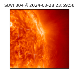 suvi - 2024-03-28T23:59:56.169000