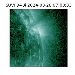 suvi - 2024-03-28T07:00:33.711000