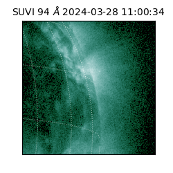 suvi - 2024-03-28T11:00:34.289000