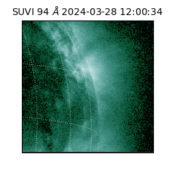 suvi - 2024-03-28T12:00:34.433000