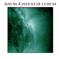 suvi - 2024-03-28T13:00:34.575000