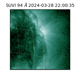 suvi - 2024-03-28T22:00:35.877000