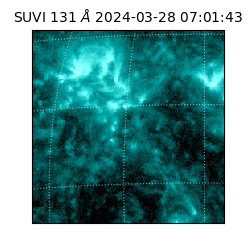 suvi - 2024-03-28T07:01:43.710000