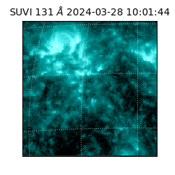 suvi - 2024-03-28T10:01:44.144000