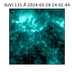 suvi - 2024-03-28T14:01:44.716000