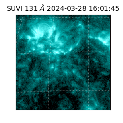 suvi - 2024-03-28T16:01:45.010000