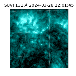 suvi - 2024-03-28T22:01:45.860000