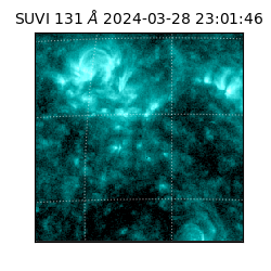 suvi - 2024-03-28T23:01:46.018000