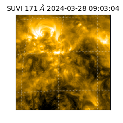 suvi - 2024-03-28T09:03:04.012000