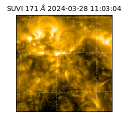 suvi - 2024-03-28T11:03:04.300000