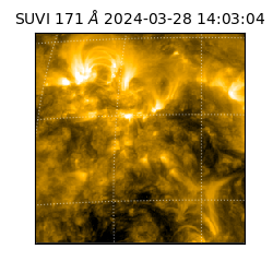 suvi - 2024-03-28T14:03:04.730000