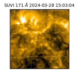 suvi - 2024-03-28T15:03:04.874000