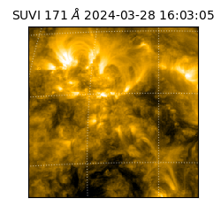 suvi - 2024-03-28T16:03:05.020000