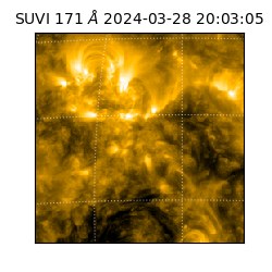 suvi - 2024-03-28T20:03:05.600000