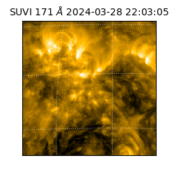 suvi - 2024-03-28T22:03:05.870000