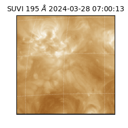 suvi - 2024-03-28T07:00:13.697000