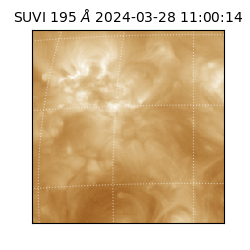 suvi - 2024-03-28T11:00:14.277000