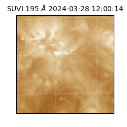 suvi - 2024-03-28T12:00:14.419000