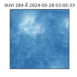 suvi - 2024-03-28T03:03:33.136000