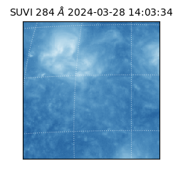 suvi - 2024-03-28T14:03:34.705000