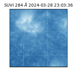 suvi - 2024-03-28T23:03:36.007000