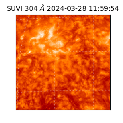 suvi - 2024-03-28T11:59:54.419000