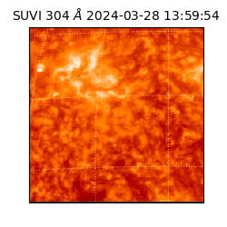 suvi - 2024-03-28T13:59:54.703000