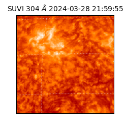 suvi - 2024-03-28T21:59:55.863000