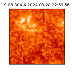 suvi - 2024-03-28T22:59:56.005000