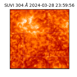 suvi - 2024-03-28T23:59:56.169000