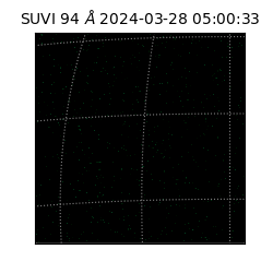 suvi - 2024-03-28T05:00:33.419000