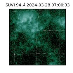 suvi - 2024-03-28T07:00:33.711000