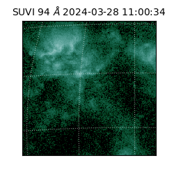 suvi - 2024-03-28T11:00:34.289000