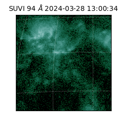 suvi - 2024-03-28T13:00:34.575000